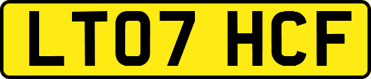 LT07HCF