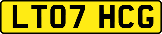 LT07HCG