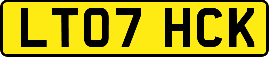 LT07HCK