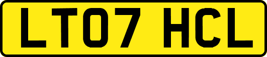 LT07HCL
