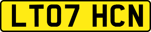 LT07HCN