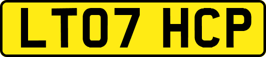 LT07HCP