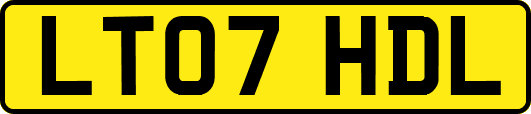 LT07HDL