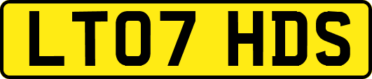 LT07HDS
