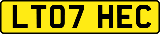 LT07HEC