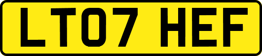 LT07HEF