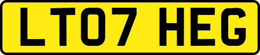 LT07HEG