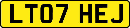 LT07HEJ
