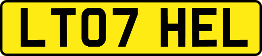 LT07HEL