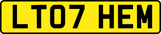 LT07HEM