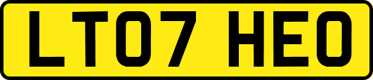 LT07HEO