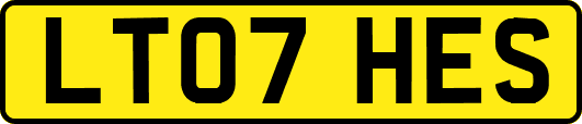 LT07HES