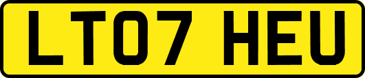 LT07HEU