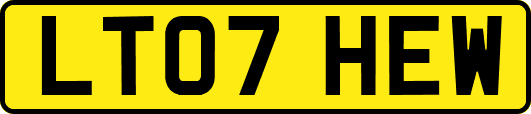 LT07HEW
