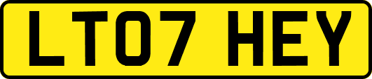 LT07HEY