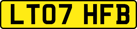 LT07HFB