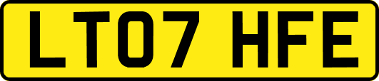 LT07HFE
