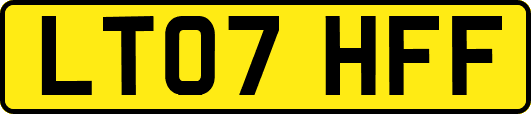 LT07HFF