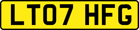 LT07HFG