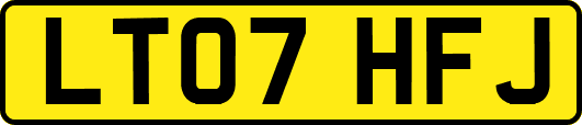 LT07HFJ