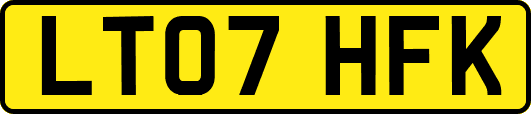 LT07HFK