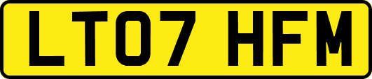 LT07HFM