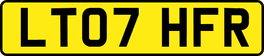 LT07HFR