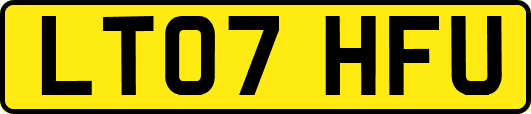 LT07HFU