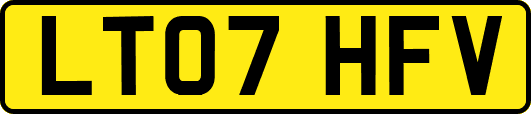 LT07HFV