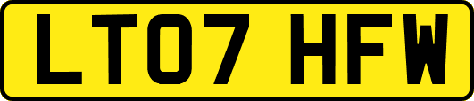 LT07HFW