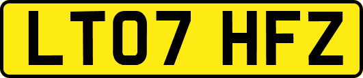 LT07HFZ