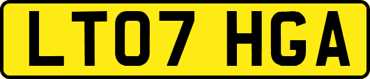 LT07HGA