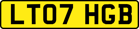 LT07HGB