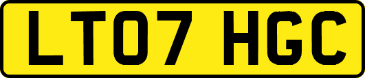 LT07HGC