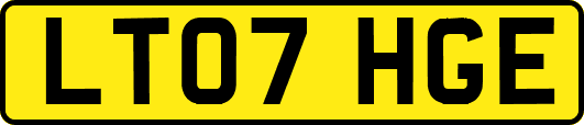 LT07HGE