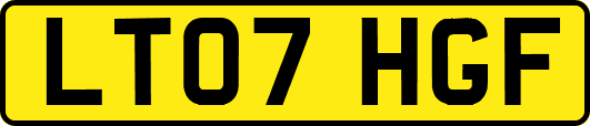 LT07HGF