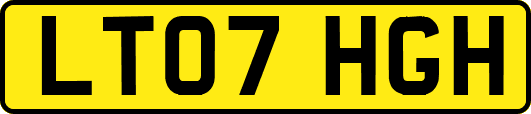 LT07HGH
