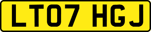 LT07HGJ