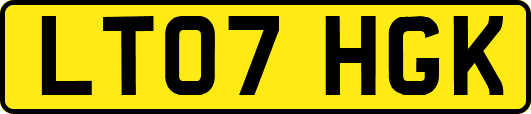 LT07HGK