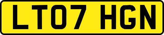 LT07HGN