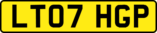 LT07HGP