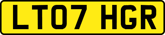 LT07HGR