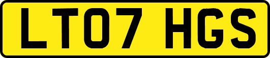 LT07HGS