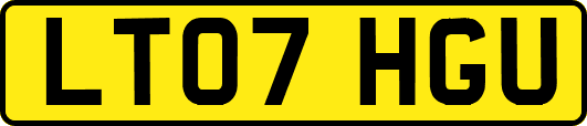 LT07HGU