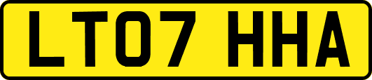 LT07HHA