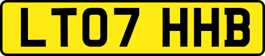 LT07HHB