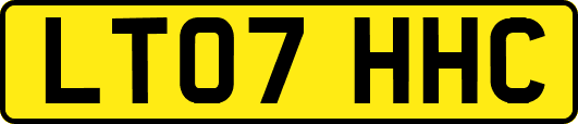 LT07HHC