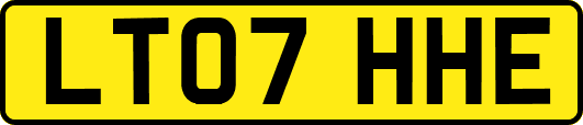 LT07HHE