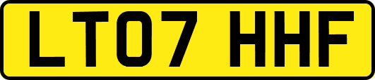 LT07HHF