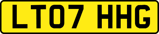 LT07HHG
